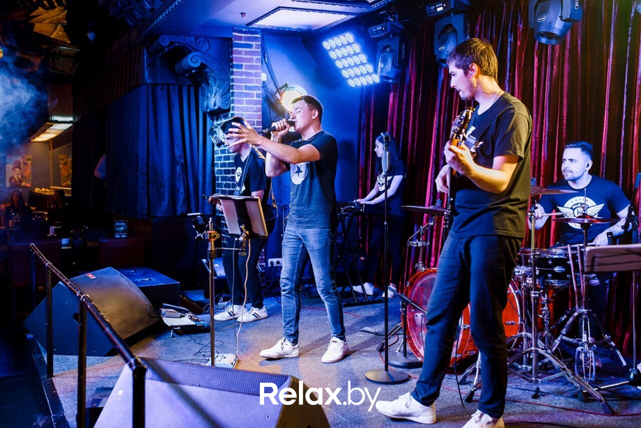 Prosto Retro!, фото № 23