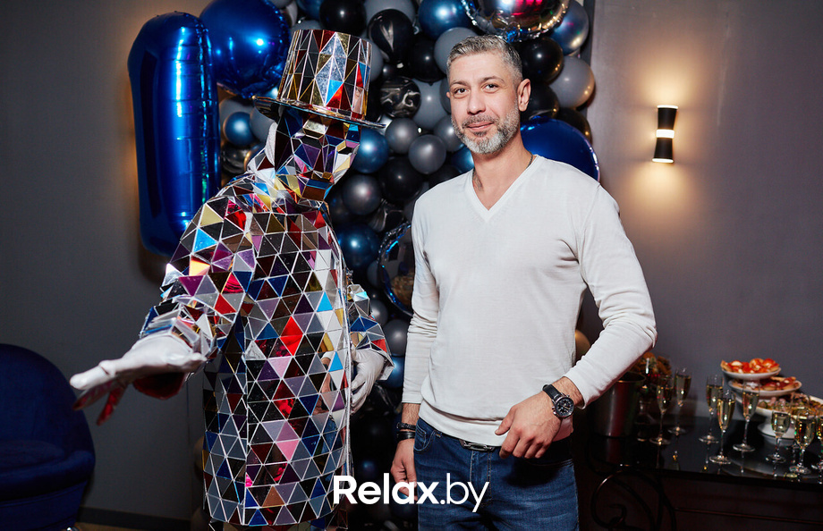 AST Караоке, фото № 12