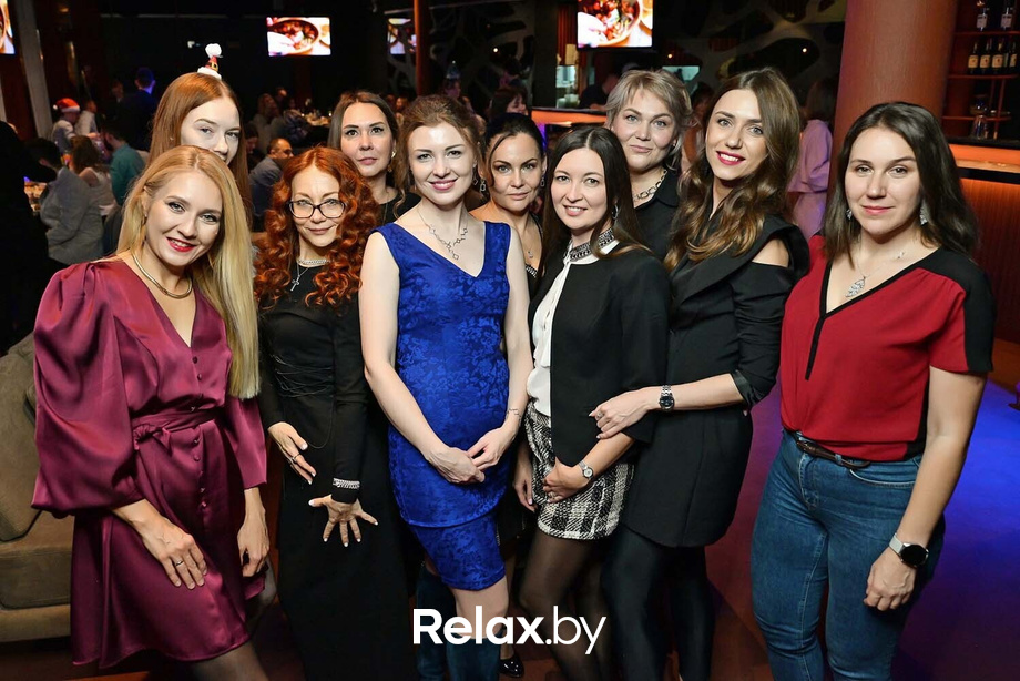 Terra party, фото № 72