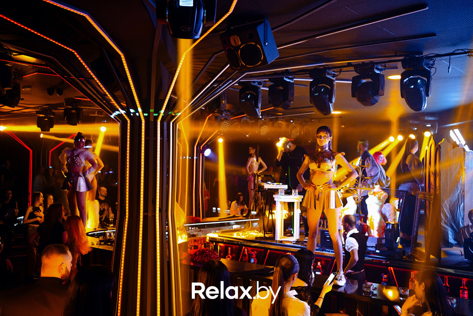 DJ Stylezz, фото № 71