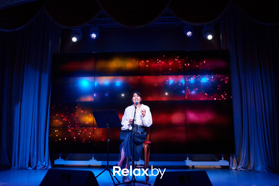 50.000 СПИНОВ в казино «Опера», фото № 3