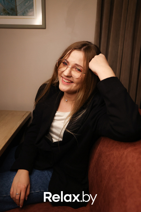 Terra Karaoke, фото № 38