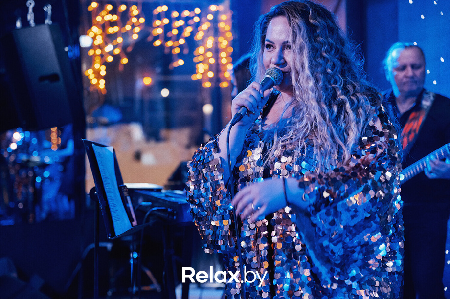 Thursday Music, фото № 52