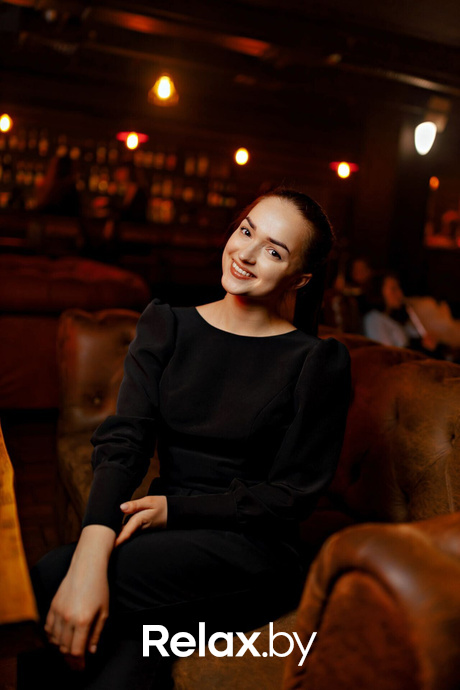 Нам 4 года, фото № 14