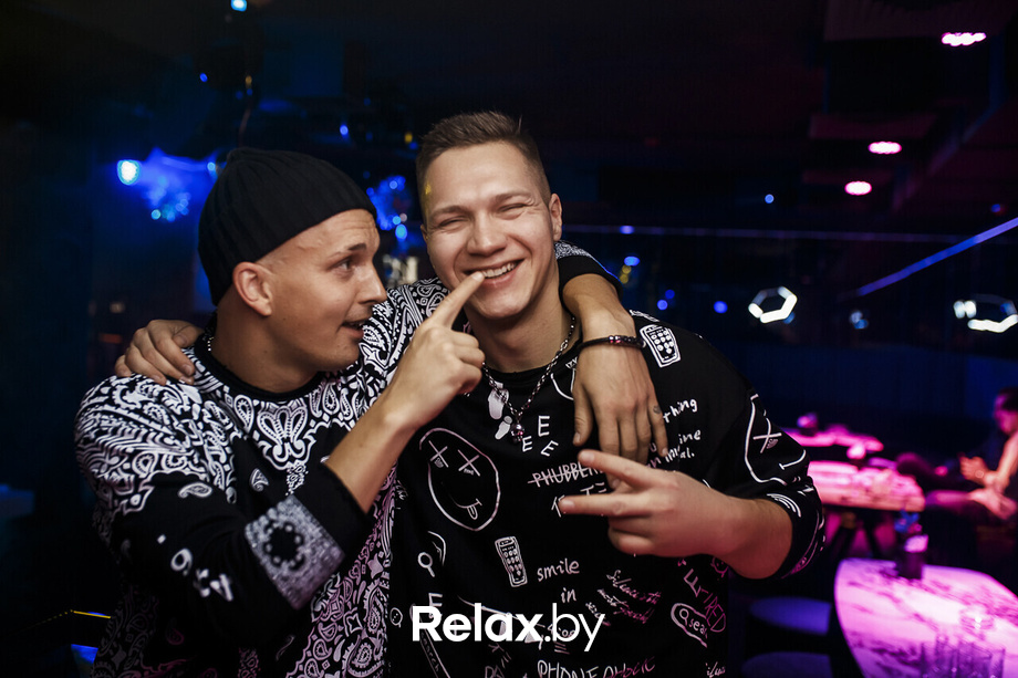 hello 2022 Luna, фото № 37