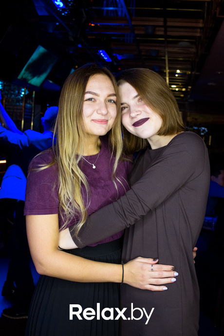 Mick Jagger party, фото № 7