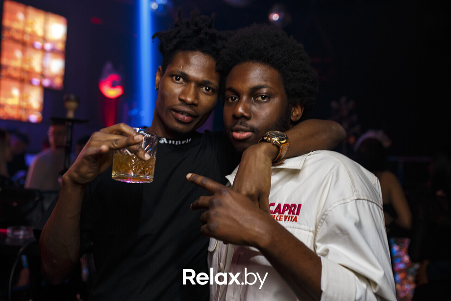 Призрак оперы, фото № 55