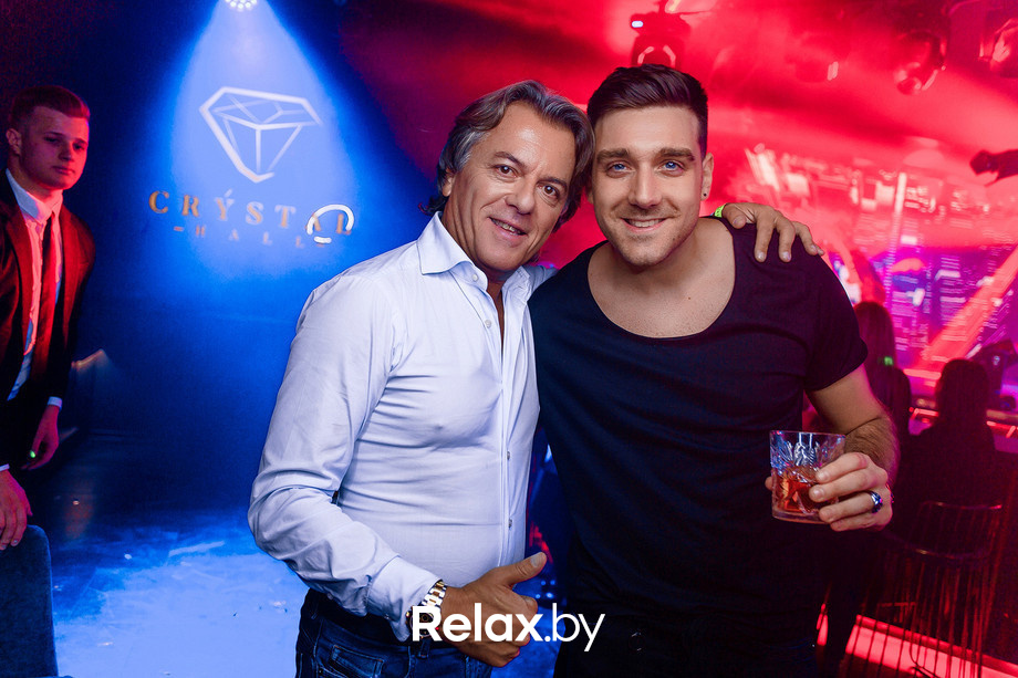 Dubai, фото № 55