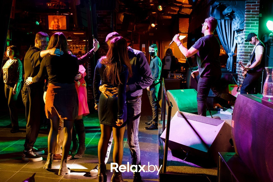 Prosto Retro!, фото № 20