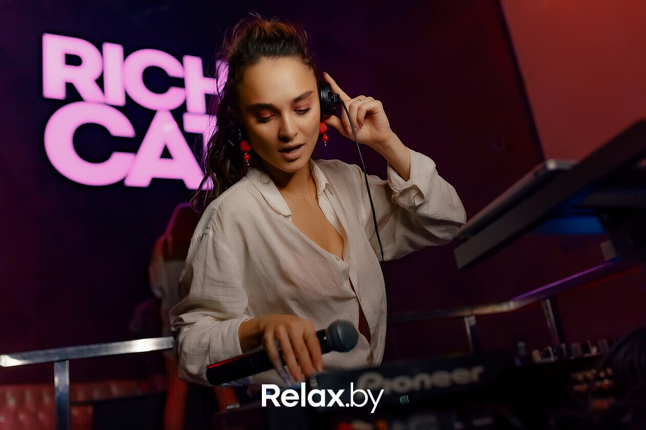 Summer trends, фото № 9