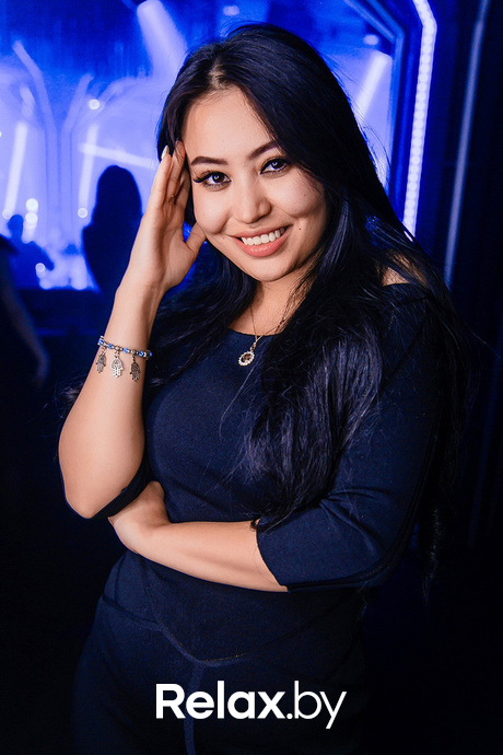 Insta girl, фото № 90