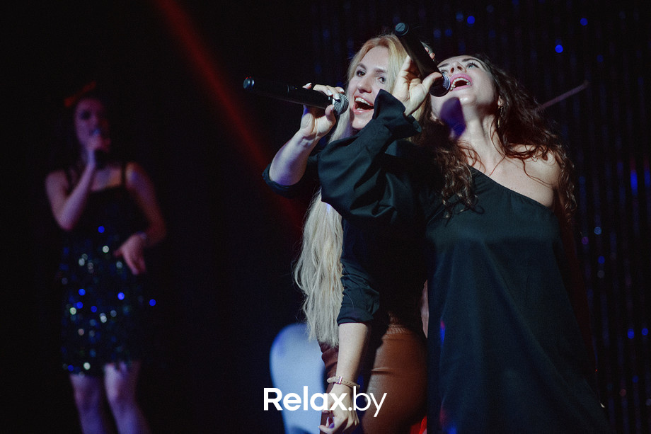 Vogue, фото № 45