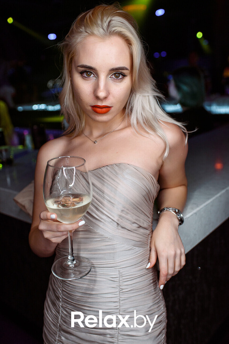 Young aristocrat, фото № 44