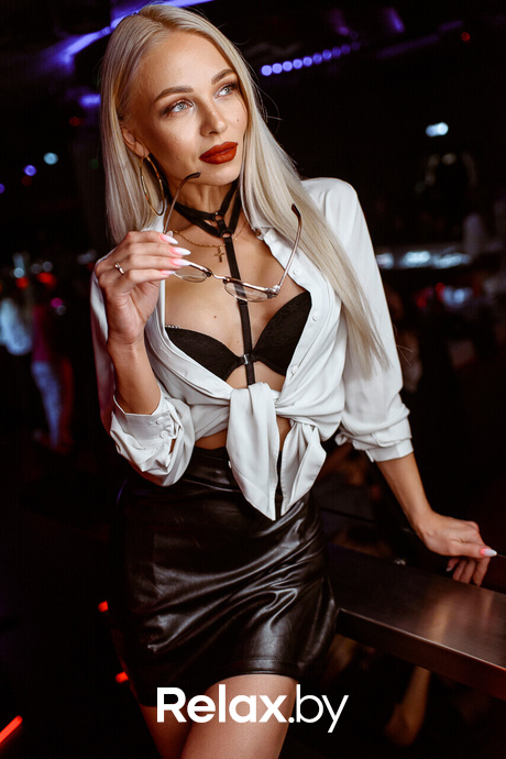 Bad teacher, фото № 82