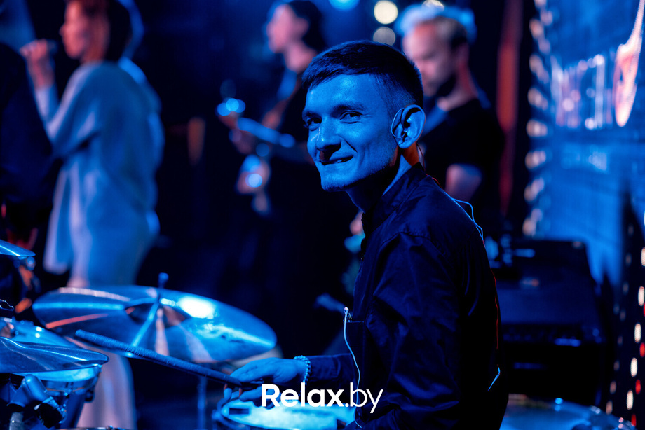 Friday Music, фото № 54