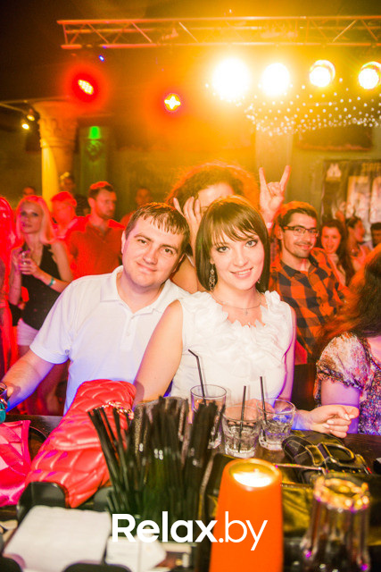 Jingle Band, фото № 65