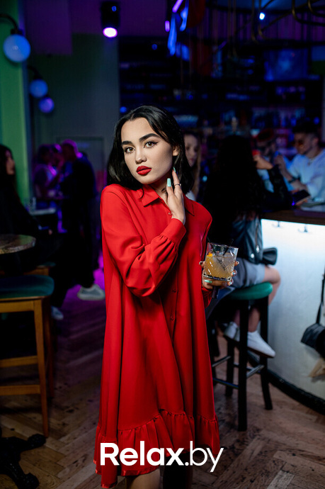 Arabic Party, фото № 100