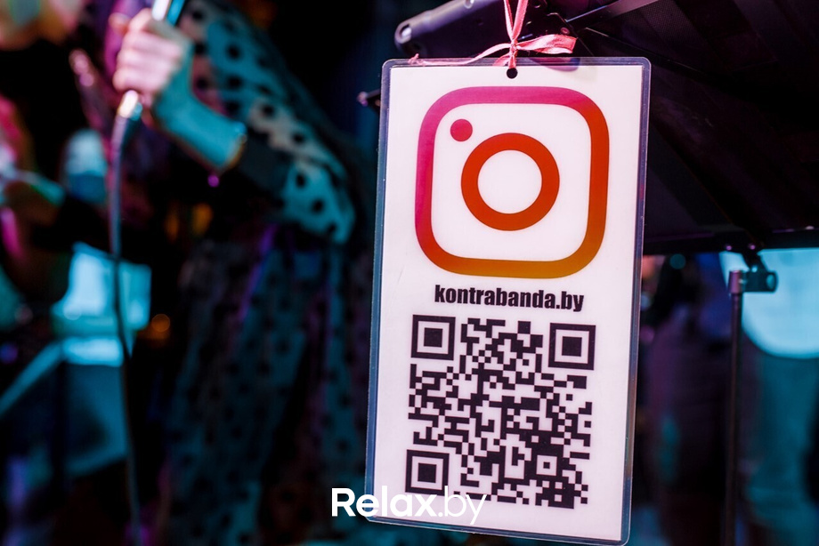 Brooklyn Live!, фото № 22