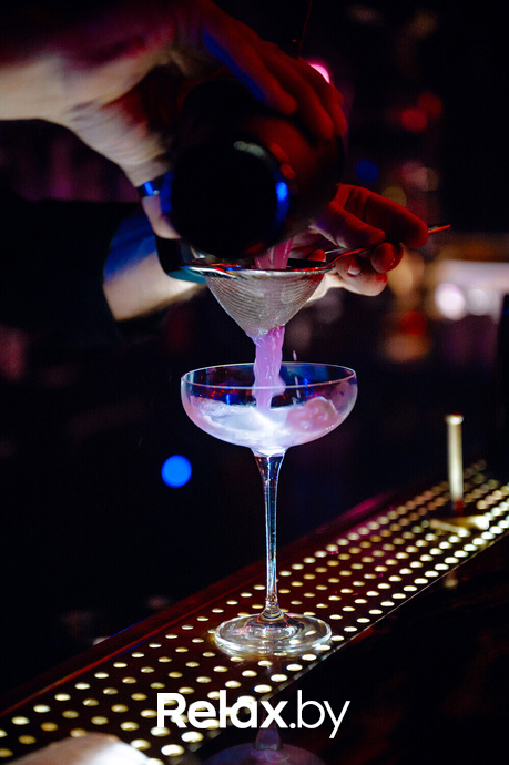 Radio Killers, фото № 6