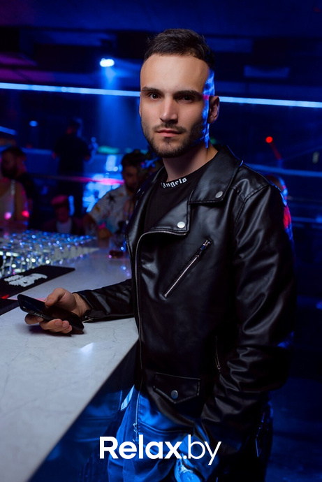 Playboy Bunnies, фото № 81