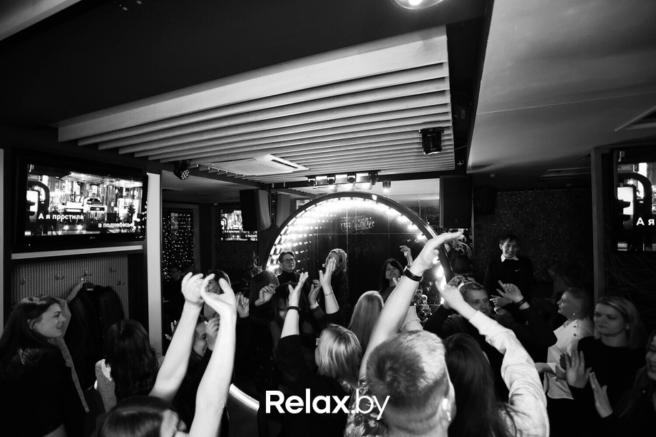 Terra Karaoke, фото № 35