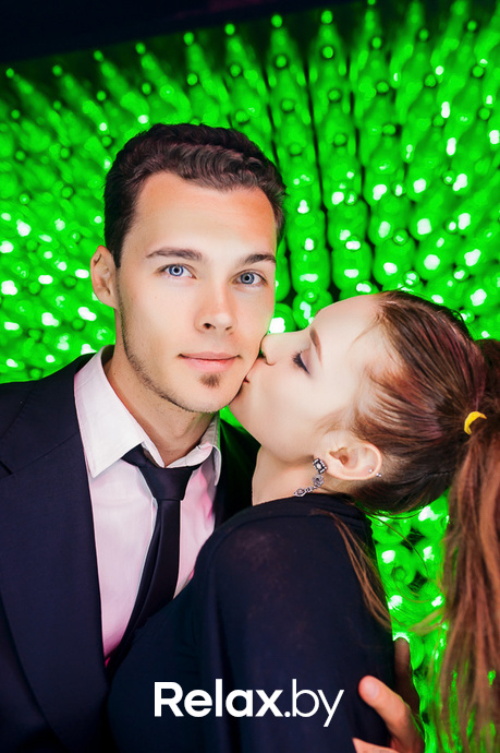 Alen Hit 5 лет творчества, фото № 52