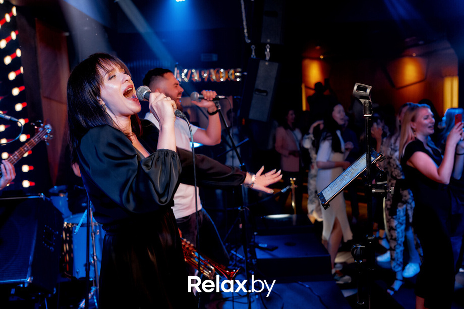 Friday Music, фото № 84