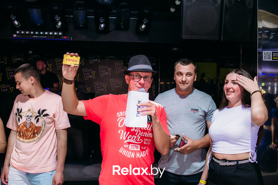 Не ангелы, фото № 35