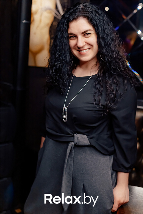 День рождения Полугара, фото № 111