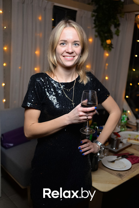 Ночные Жители, фото № 17