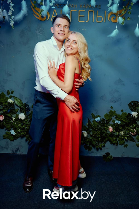 Saturday music, фото № 4