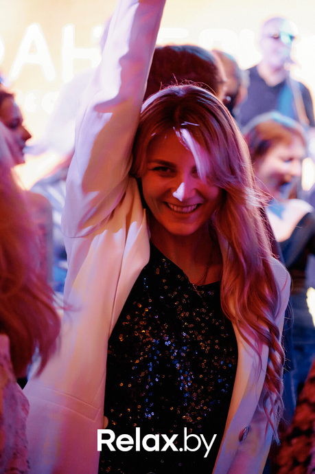 Saturday music, фото № 22