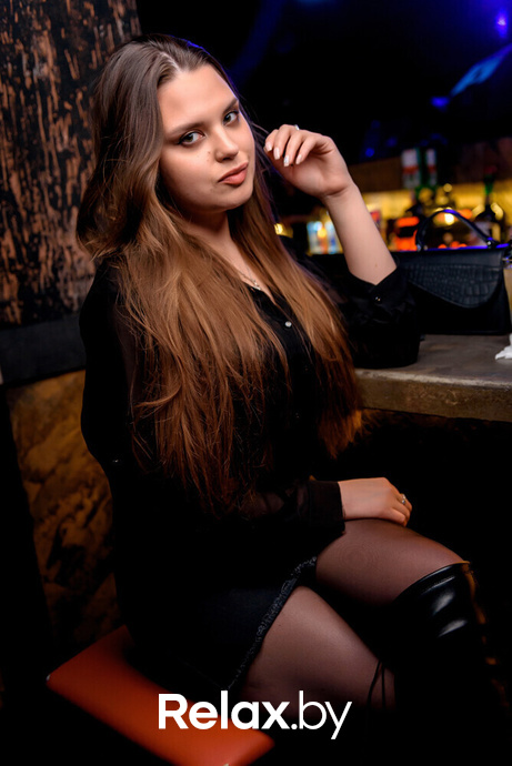 Mohito party, фото № 3