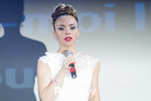 Фестиваль "Звезды караоке", фото № 98