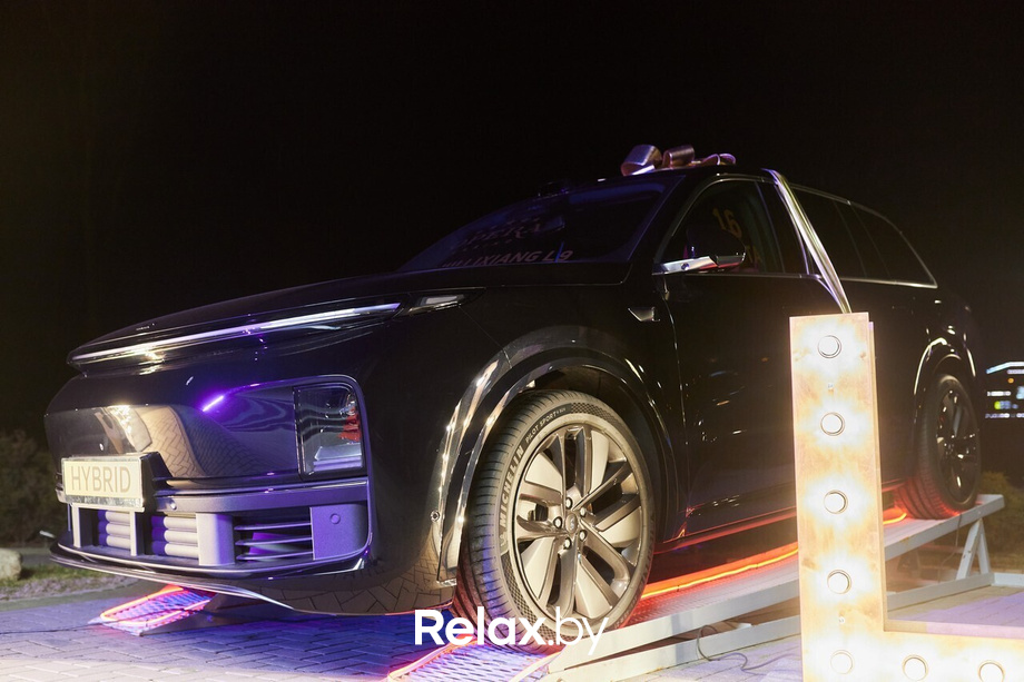 «Студия СОЮЗ», фото № 4