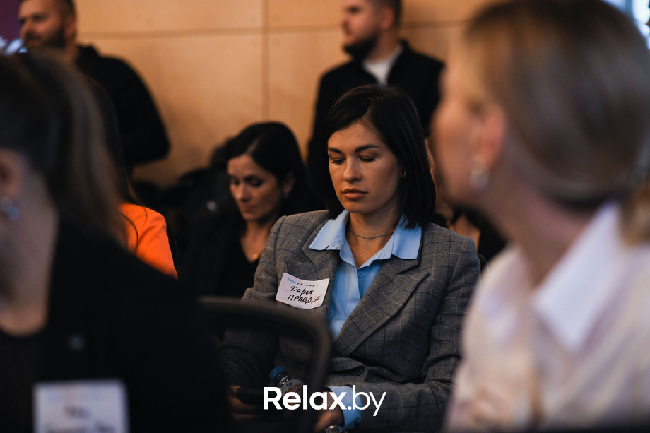 Relax Friends, фото № 95