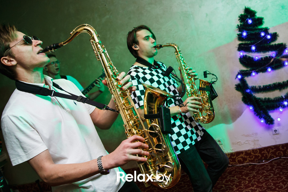 Дельтаплан, фото № 136