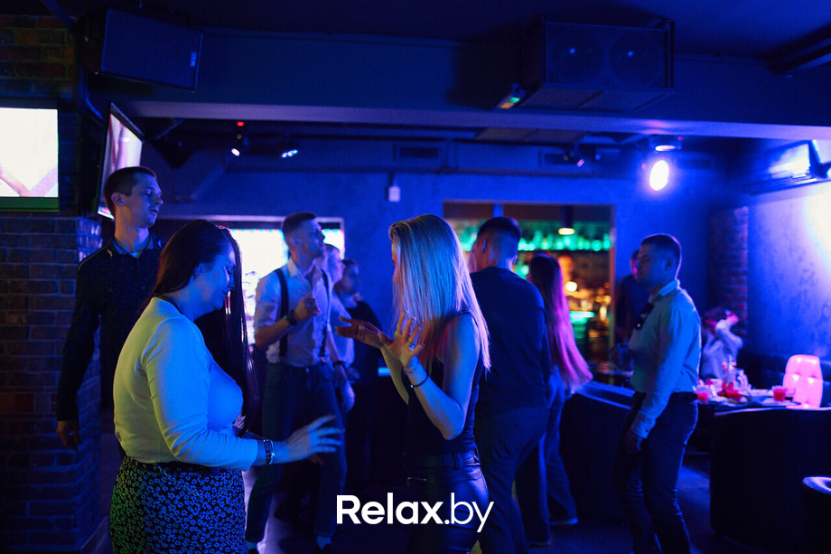 Караоке, фото № 68