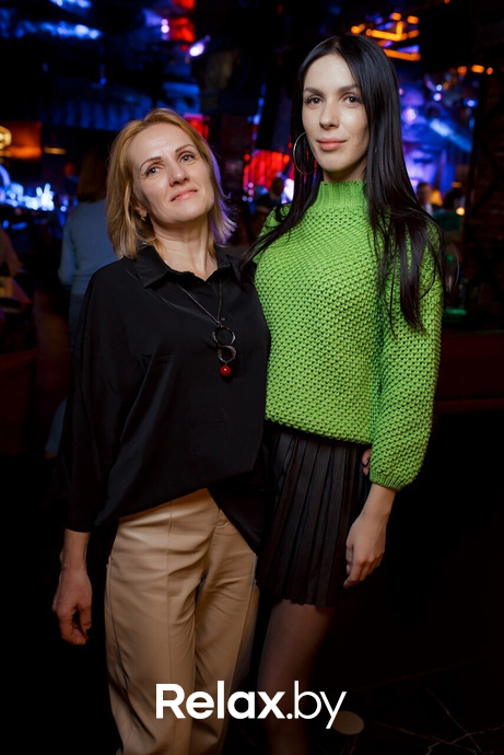 Brooklyn Live!, фото № 46