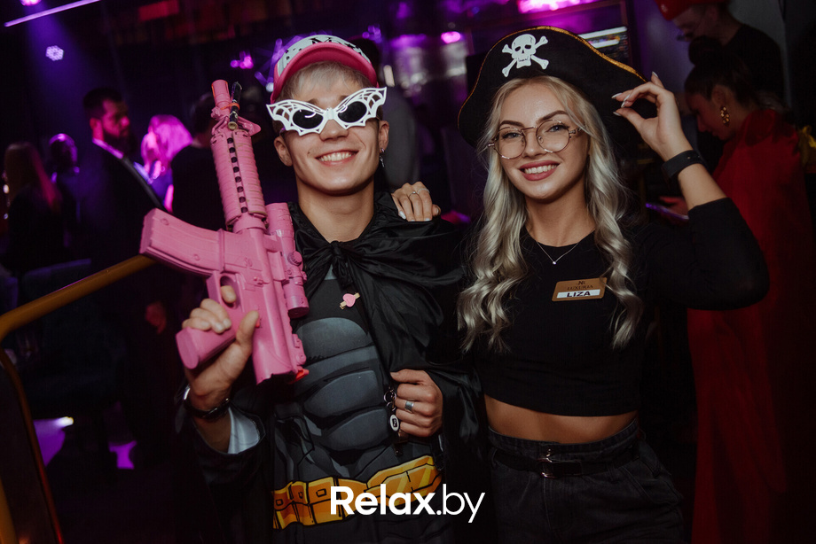 Friday, фото № 4