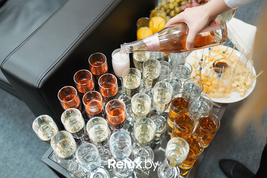 NAVY Day, фото № 19