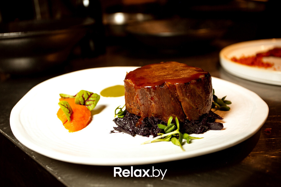 Выступление Марии Разумовой, фото № 45