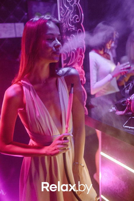 Dirty school, фото № 13