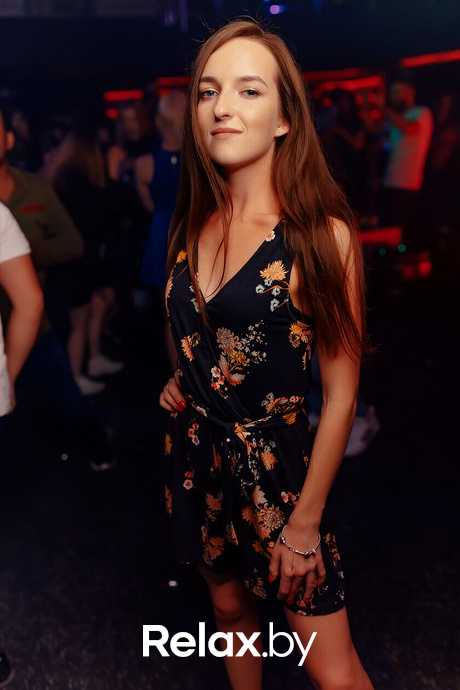 Every saturday, фото № 21