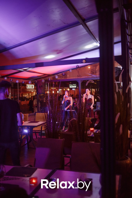 Saturday, фото № 7