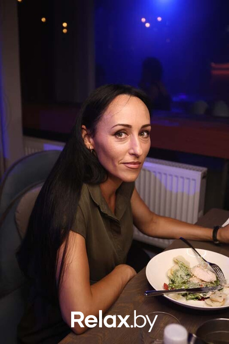 Terra party, фото № 31