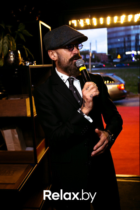 Birthday Party - 2 YEARS!, фото № 55