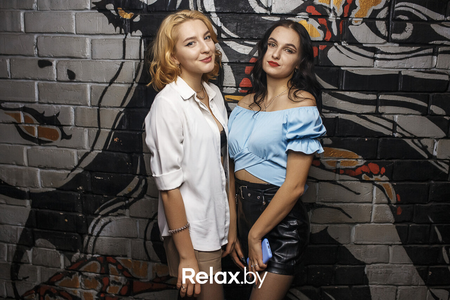 House of Gucci | part 1, фото № 32