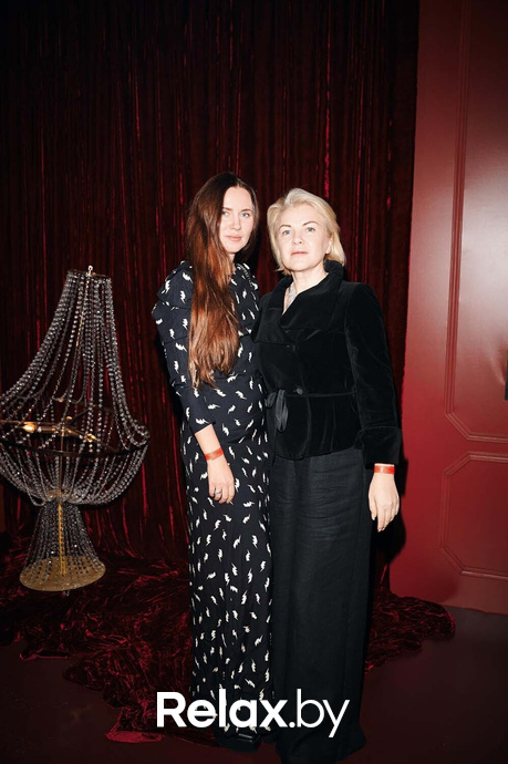 Fashion Fabrique 2.0 (часть 14), фото № 126