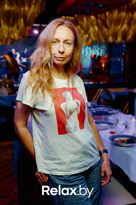 Friday Music, фото № 54